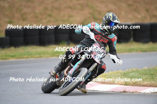 http://v2.adecom-photo.com/images//8.MOTO/2023/10_SUPERMOTARD_LOHEAC_2023/CHALLENGER/DE_MAISTRE_Mathieu/41A_7307.JPG