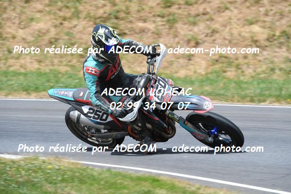 http://v2.adecom-photo.com/images//8.MOTO/2023/10_SUPERMOTARD_LOHEAC_2023/CHALLENGER/DE_MAISTRE_Mathieu/41A_8176.JPG