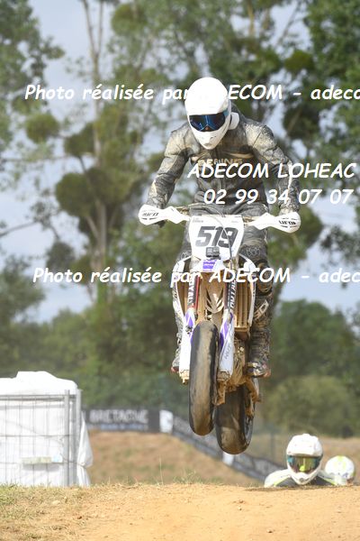 http://v2.adecom-photo.com/images//8.MOTO/2023/10_SUPERMOTARD_LOHEAC_2023/CHALLENGER/DIDIER_Loic/41A_0636.JPG