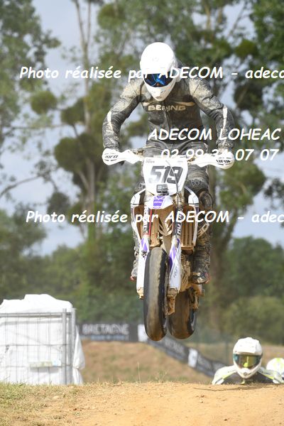 http://v2.adecom-photo.com/images//8.MOTO/2023/10_SUPERMOTARD_LOHEAC_2023/CHALLENGER/DIDIER_Loic/41A_0637.JPG