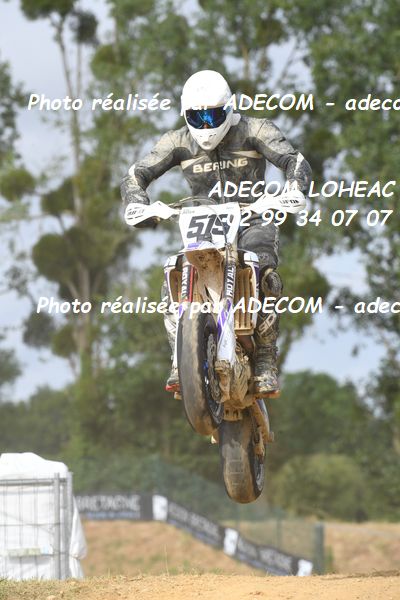 http://v2.adecom-photo.com/images//8.MOTO/2023/10_SUPERMOTARD_LOHEAC_2023/CHALLENGER/DIDIER_Loic/41A_0684.JPG