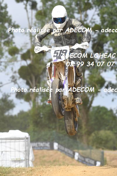 http://v2.adecom-photo.com/images//8.MOTO/2023/10_SUPERMOTARD_LOHEAC_2023/CHALLENGER/DIDIER_Loic/41A_0685.JPG