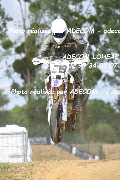 http://v2.adecom-photo.com/images//8.MOTO/2023/10_SUPERMOTARD_LOHEAC_2023/CHALLENGER/DIDIER_Loic/41A_0734.JPG