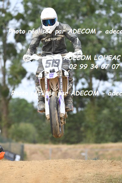 http://v2.adecom-photo.com/images//8.MOTO/2023/10_SUPERMOTARD_LOHEAC_2023/CHALLENGER/DIDIER_Loic/41A_0943.JPG