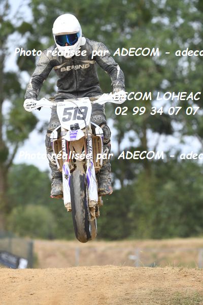 http://v2.adecom-photo.com/images//8.MOTO/2023/10_SUPERMOTARD_LOHEAC_2023/CHALLENGER/DIDIER_Loic/41A_0944.JPG