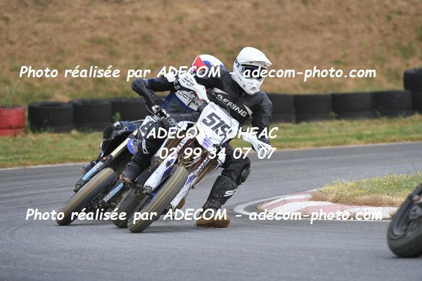 http://v2.adecom-photo.com/images//8.MOTO/2023/10_SUPERMOTARD_LOHEAC_2023/CHALLENGER/DIDIER_Loic/41A_5743.JPG