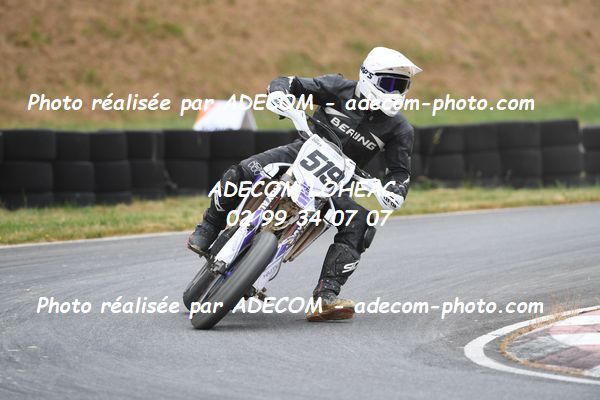 http://v2.adecom-photo.com/images//8.MOTO/2023/10_SUPERMOTARD_LOHEAC_2023/CHALLENGER/DIDIER_Loic/41A_7111.JPG