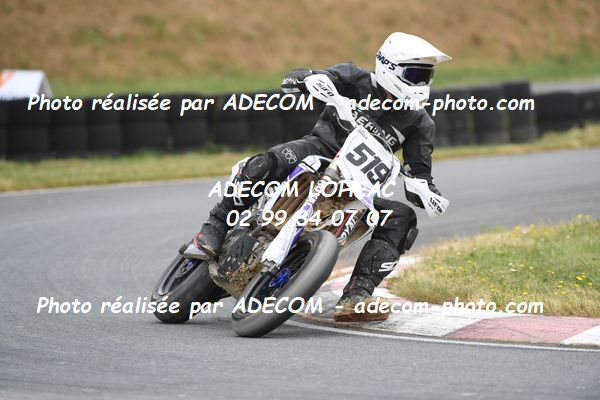 http://v2.adecom-photo.com/images//8.MOTO/2023/10_SUPERMOTARD_LOHEAC_2023/CHALLENGER/DIDIER_Loic/41A_7142.JPG