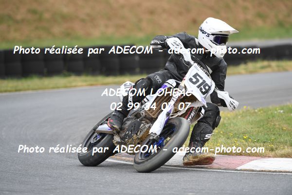 http://v2.adecom-photo.com/images//8.MOTO/2023/10_SUPERMOTARD_LOHEAC_2023/CHALLENGER/DIDIER_Loic/41A_7143.JPG