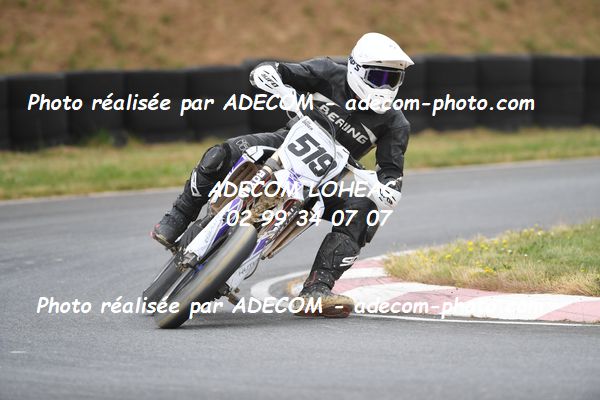 http://v2.adecom-photo.com/images//8.MOTO/2023/10_SUPERMOTARD_LOHEAC_2023/CHALLENGER/DIDIER_Loic/41A_7169.JPG