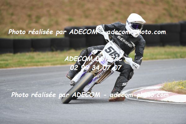 http://v2.adecom-photo.com/images//8.MOTO/2023/10_SUPERMOTARD_LOHEAC_2023/CHALLENGER/DIDIER_Loic/41A_7203.JPG