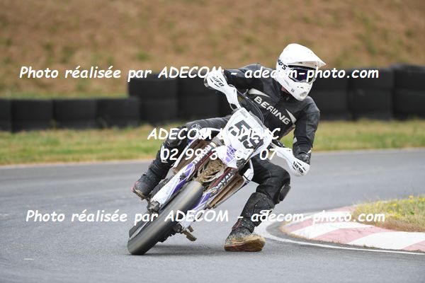 http://v2.adecom-photo.com/images//8.MOTO/2023/10_SUPERMOTARD_LOHEAC_2023/CHALLENGER/DIDIER_Loic/41A_7234.JPG