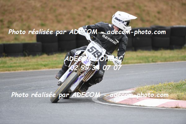 http://v2.adecom-photo.com/images//8.MOTO/2023/10_SUPERMOTARD_LOHEAC_2023/CHALLENGER/DIDIER_Loic/41A_7280.JPG