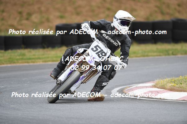 http://v2.adecom-photo.com/images//8.MOTO/2023/10_SUPERMOTARD_LOHEAC_2023/CHALLENGER/DIDIER_Loic/41A_7337.JPG