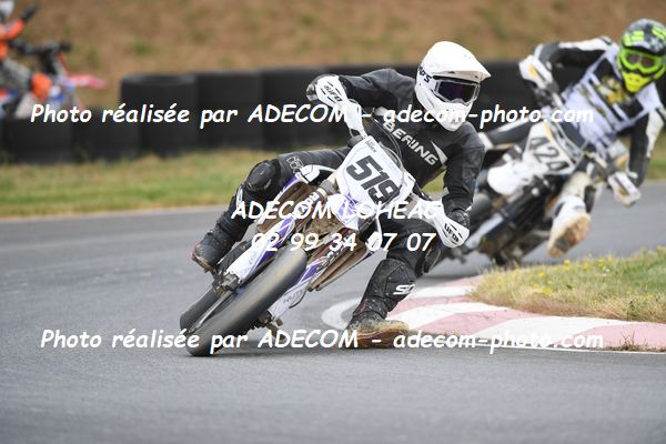 http://v2.adecom-photo.com/images//8.MOTO/2023/10_SUPERMOTARD_LOHEAC_2023/CHALLENGER/DIDIER_Loic/41A_7363.JPG