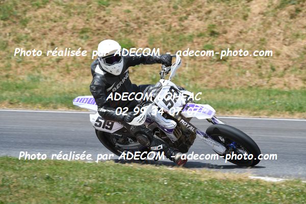 http://v2.adecom-photo.com/images//8.MOTO/2023/10_SUPERMOTARD_LOHEAC_2023/CHALLENGER/DIDIER_Loic/41A_8152.JPG