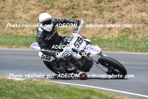 http://v2.adecom-photo.com/images//8.MOTO/2023/10_SUPERMOTARD_LOHEAC_2023/CHALLENGER/DIDIER_Loic/41A_8154.JPG