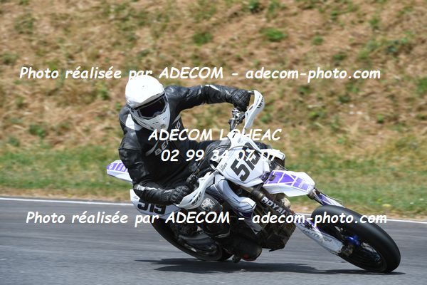 http://v2.adecom-photo.com/images//8.MOTO/2023/10_SUPERMOTARD_LOHEAC_2023/CHALLENGER/DIDIER_Loic/41A_8190.JPG