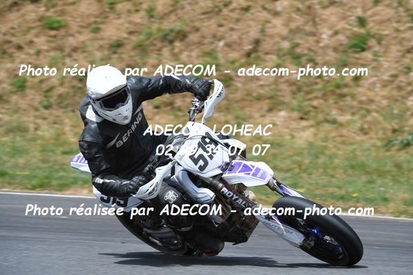 http://v2.adecom-photo.com/images//8.MOTO/2023/10_SUPERMOTARD_LOHEAC_2023/CHALLENGER/DIDIER_Loic/41A_8191.JPG