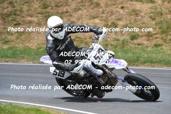 http://v2.adecom-photo.com/images//8.MOTO/2023/10_SUPERMOTARD_LOHEAC_2023/CHALLENGER/DIDIER_Loic/41A_8288.JPG