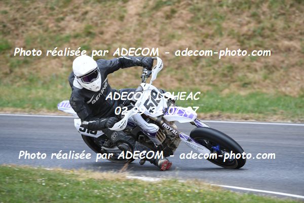 http://v2.adecom-photo.com/images//8.MOTO/2023/10_SUPERMOTARD_LOHEAC_2023/CHALLENGER/DIDIER_Loic/41A_8325.JPG