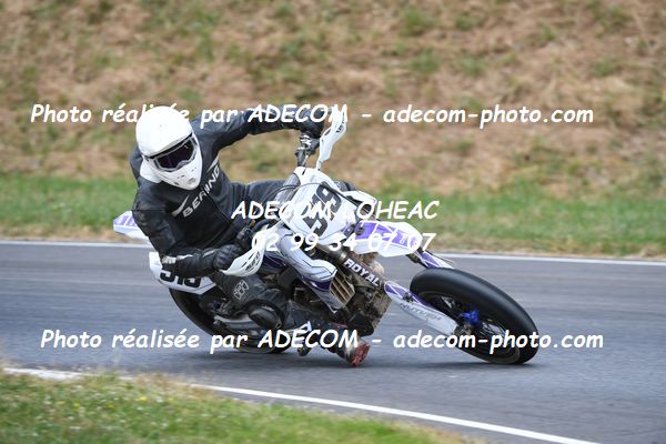 http://v2.adecom-photo.com/images//8.MOTO/2023/10_SUPERMOTARD_LOHEAC_2023/CHALLENGER/DIDIER_Loic/41A_8326.JPG