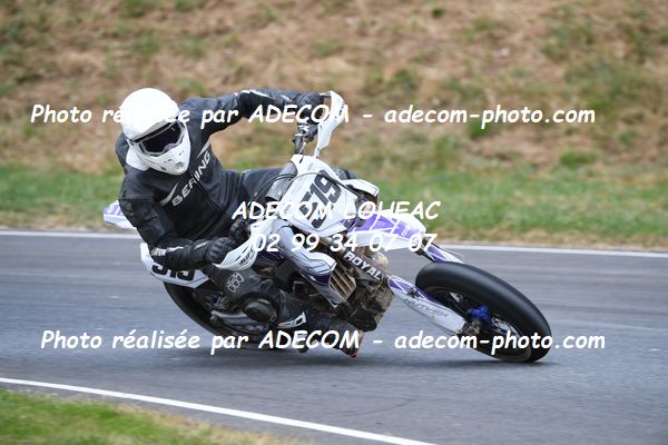 http://v2.adecom-photo.com/images//8.MOTO/2023/10_SUPERMOTARD_LOHEAC_2023/CHALLENGER/DIDIER_Loic/41A_8327.JPG