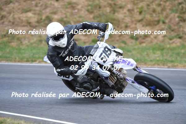 http://v2.adecom-photo.com/images//8.MOTO/2023/10_SUPERMOTARD_LOHEAC_2023/CHALLENGER/DIDIER_Loic/41A_8328.JPG