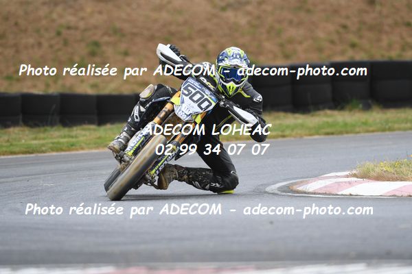 http://v2.adecom-photo.com/images//8.MOTO/2023/10_SUPERMOTARD_LOHEAC_2023/CHALLENGER/DUCAMP_Tristan/41A_6773.JPG