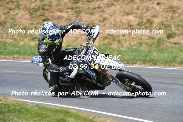 http://v2.adecom-photo.com/images//8.MOTO/2023/10_SUPERMOTARD_LOHEAC_2023/CHALLENGER/DUCAMP_Tristan/41A_8093.JPG