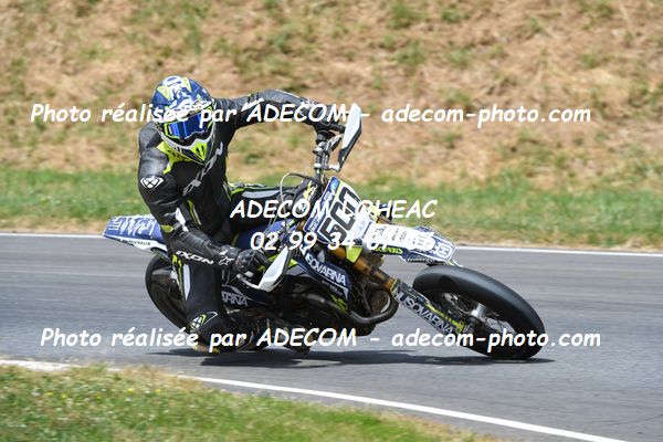 http://v2.adecom-photo.com/images//8.MOTO/2023/10_SUPERMOTARD_LOHEAC_2023/CHALLENGER/DUCAMP_Tristan/41A_8201.JPG