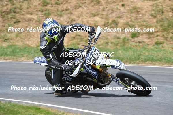 http://v2.adecom-photo.com/images//8.MOTO/2023/10_SUPERMOTARD_LOHEAC_2023/CHALLENGER/DUCAMP_Tristan/41A_8202.JPG