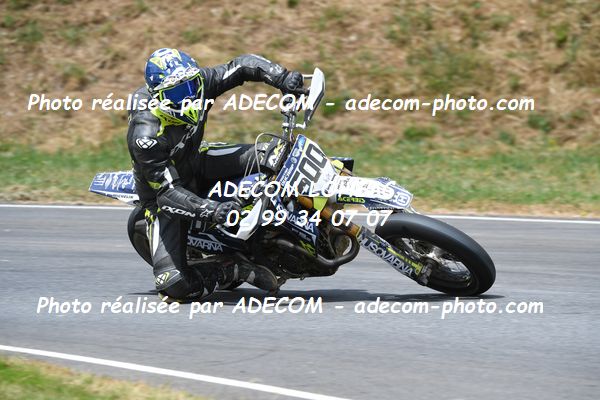 http://v2.adecom-photo.com/images//8.MOTO/2023/10_SUPERMOTARD_LOHEAC_2023/CHALLENGER/DUCAMP_Tristan/41A_8286.JPG