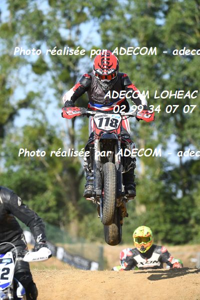 http://v2.adecom-photo.com/images//8.MOTO/2023/10_SUPERMOTARD_LOHEAC_2023/CHALLENGER/DUMONTIER_Anthony/41A_0327.JPG