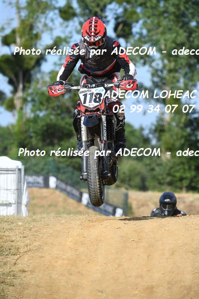 http://v2.adecom-photo.com/images//8.MOTO/2023/10_SUPERMOTARD_LOHEAC_2023/CHALLENGER/DUMONTIER_Anthony/41A_0334.JPG