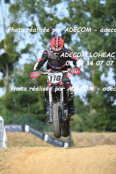 http://v2.adecom-photo.com/images//8.MOTO/2023/10_SUPERMOTARD_LOHEAC_2023/CHALLENGER/DUMONTIER_Anthony/41A_0373.JPG