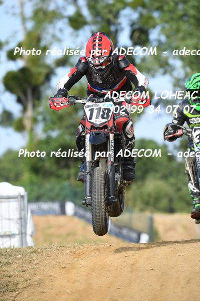 http://v2.adecom-photo.com/images//8.MOTO/2023/10_SUPERMOTARD_LOHEAC_2023/CHALLENGER/DUMONTIER_Anthony/41A_0414.JPG