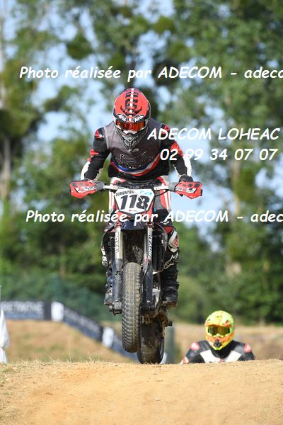 http://v2.adecom-photo.com/images//8.MOTO/2023/10_SUPERMOTARD_LOHEAC_2023/CHALLENGER/DUMONTIER_Anthony/41A_0439.JPG