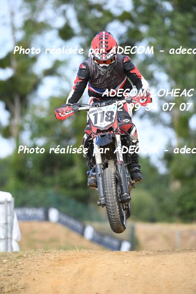 http://v2.adecom-photo.com/images//8.MOTO/2023/10_SUPERMOTARD_LOHEAC_2023/CHALLENGER/DUMONTIER_Anthony/41A_0492.JPG