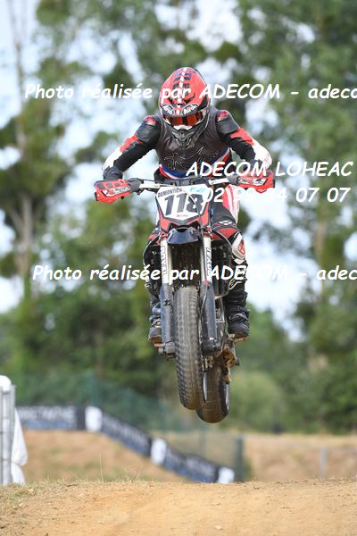 http://v2.adecom-photo.com/images//8.MOTO/2023/10_SUPERMOTARD_LOHEAC_2023/CHALLENGER/DUMONTIER_Anthony/41A_0540.JPG