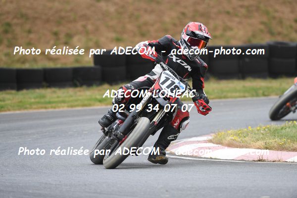 http://v2.adecom-photo.com/images//8.MOTO/2023/10_SUPERMOTARD_LOHEAC_2023/CHALLENGER/DUMONTIER_Anthony/41A_6833.JPG