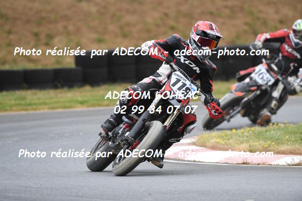 http://v2.adecom-photo.com/images//8.MOTO/2023/10_SUPERMOTARD_LOHEAC_2023/CHALLENGER/DUMONTIER_Anthony/41A_6834.JPG