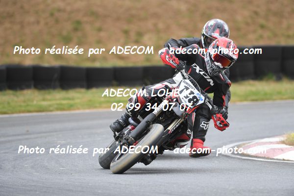 http://v2.adecom-photo.com/images//8.MOTO/2023/10_SUPERMOTARD_LOHEAC_2023/CHALLENGER/DUMONTIER_Anthony/41A_6873.JPG