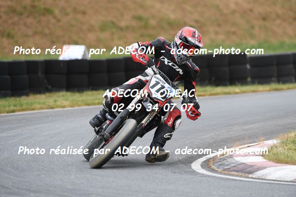 http://v2.adecom-photo.com/images//8.MOTO/2023/10_SUPERMOTARD_LOHEAC_2023/CHALLENGER/DUMONTIER_Anthony/41A_6906.JPG