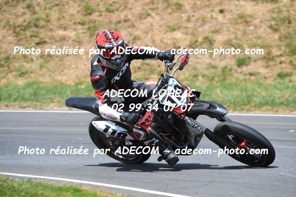 http://v2.adecom-photo.com/images//8.MOTO/2023/10_SUPERMOTARD_LOHEAC_2023/CHALLENGER/DUMONTIER_Anthony/41A_7920.JPG