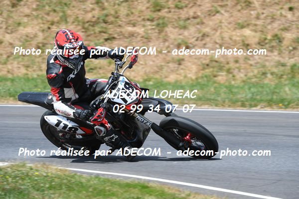 http://v2.adecom-photo.com/images//8.MOTO/2023/10_SUPERMOTARD_LOHEAC_2023/CHALLENGER/DUMONTIER_Anthony/41A_7939.JPG