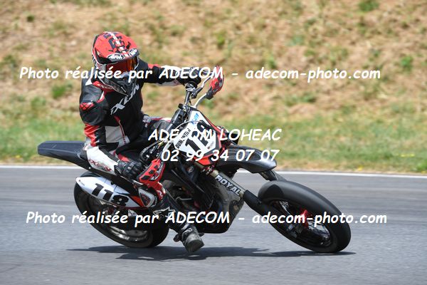 http://v2.adecom-photo.com/images//8.MOTO/2023/10_SUPERMOTARD_LOHEAC_2023/CHALLENGER/DUMONTIER_Anthony/41A_7975.JPG