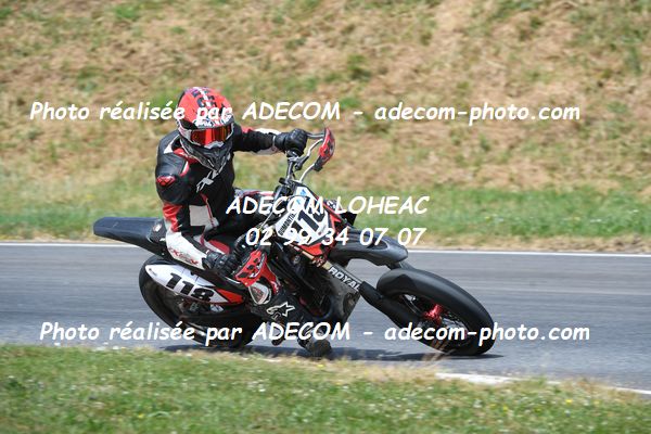 http://v2.adecom-photo.com/images//8.MOTO/2023/10_SUPERMOTARD_LOHEAC_2023/CHALLENGER/DUMONTIER_Anthony/41A_8002.JPG