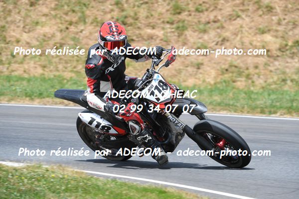 http://v2.adecom-photo.com/images//8.MOTO/2023/10_SUPERMOTARD_LOHEAC_2023/CHALLENGER/DUMONTIER_Anthony/41A_8054.JPG