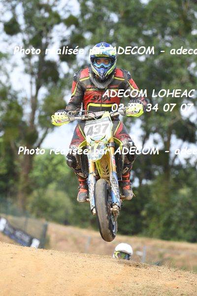 http://v2.adecom-photo.com/images//8.MOTO/2023/10_SUPERMOTARD_LOHEAC_2023/CHALLENGER/DUPASQUIER_Paul_Emmanuel/41A_1185.JPG